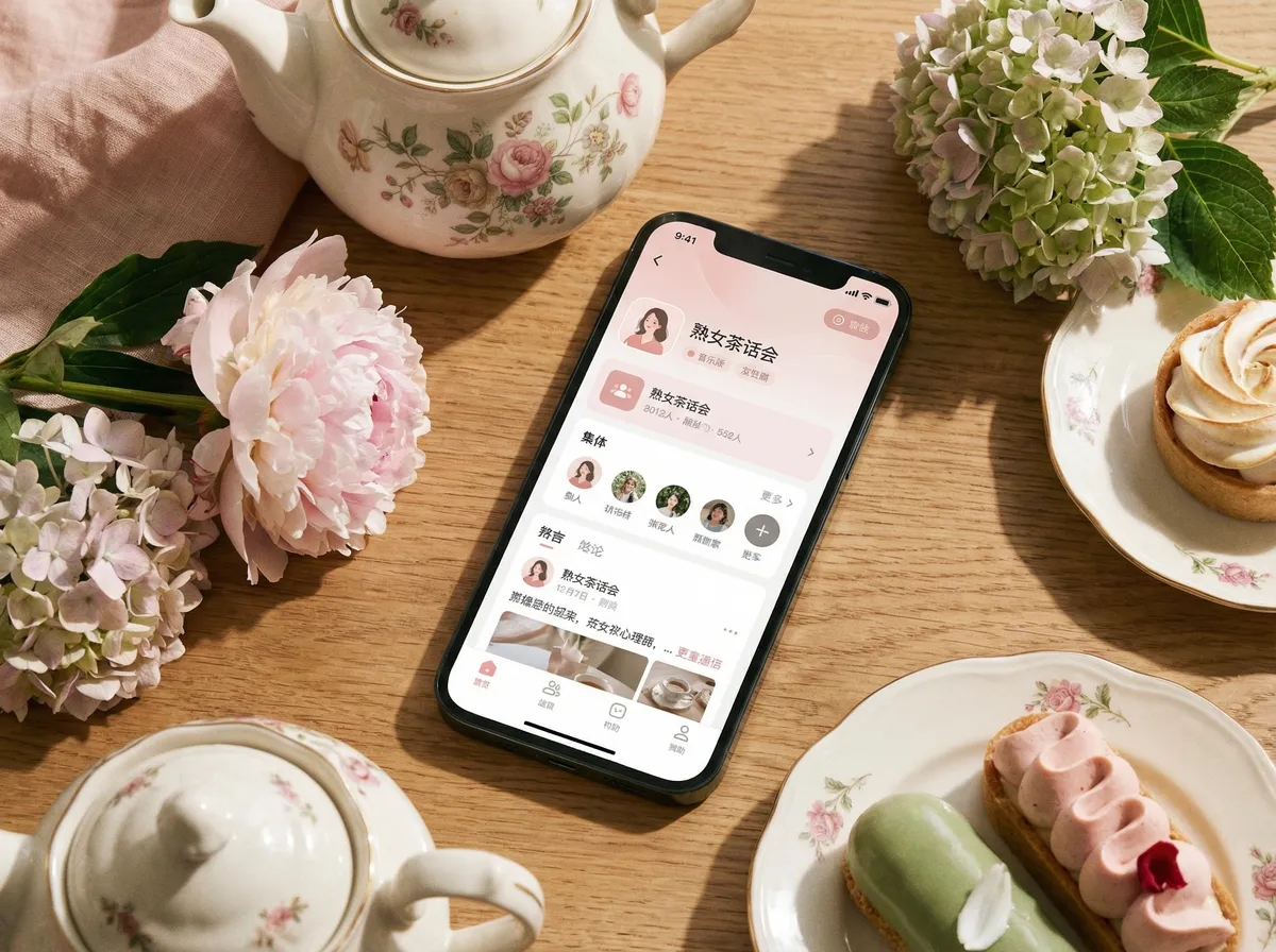 博鱼体育综合网站app 手机应用界面展示